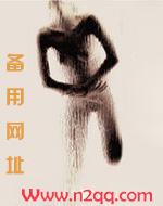 就抱一下